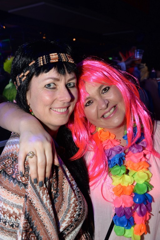 ../Images/Bakkiesmiddag 070.jpg